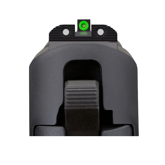 SIG XRAY3 HG SIGHTS GRN #6 FRONT #8 REAR RND - Sale